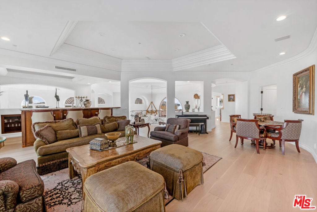 8 Saint Tropez, Laguna Niguel CA 92677 - Photo 30