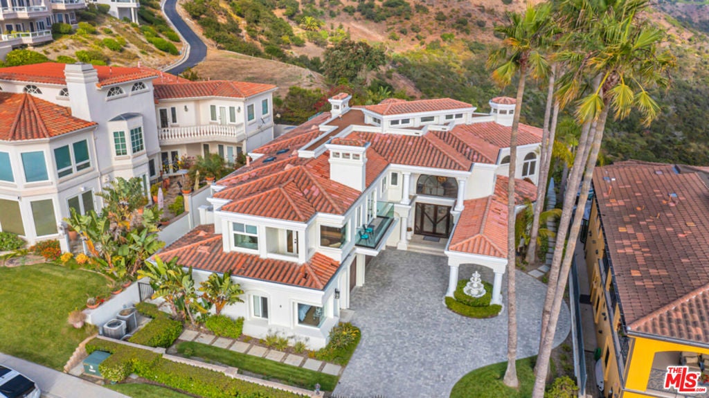 8 Saint Tropez, Laguna Niguel CA 92677 - Photo 67
