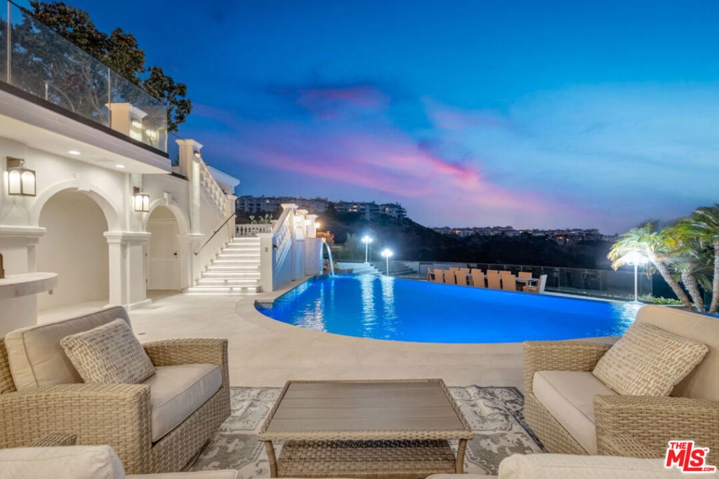 8 Saint Tropez, Laguna Niguel CA 92677 - Photo 66