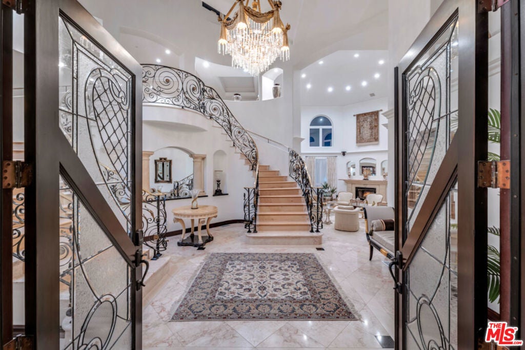 8 Saint Tropez, Laguna Niguel CA 92677 - Photo 12