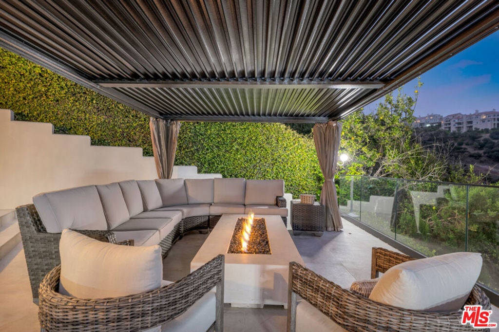 8 Saint Tropez, Laguna Niguel CA 92677 - Photo 60