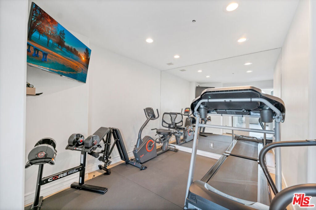 8 Saint Tropez, Laguna Niguel CA 92677 - Photo 54