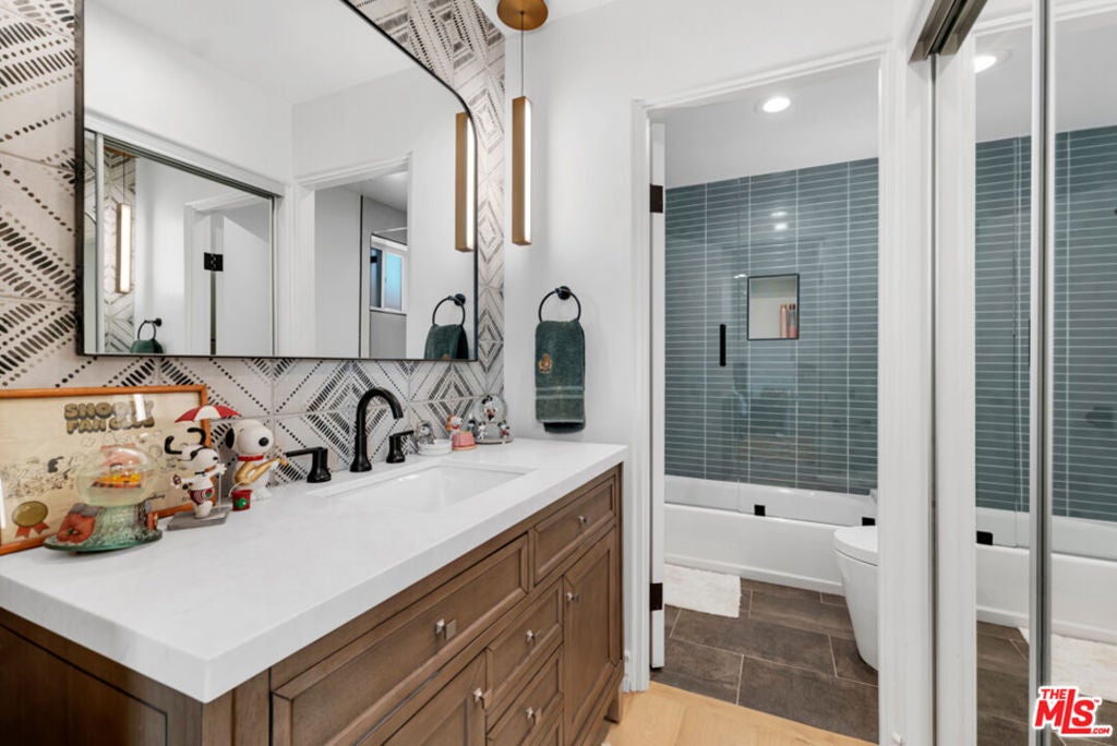 8 Saint Tropez, Laguna Niguel CA 92677 - Photo 49