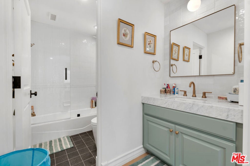 8 Saint Tropez, Laguna Niguel CA 92677 - Photo 51
