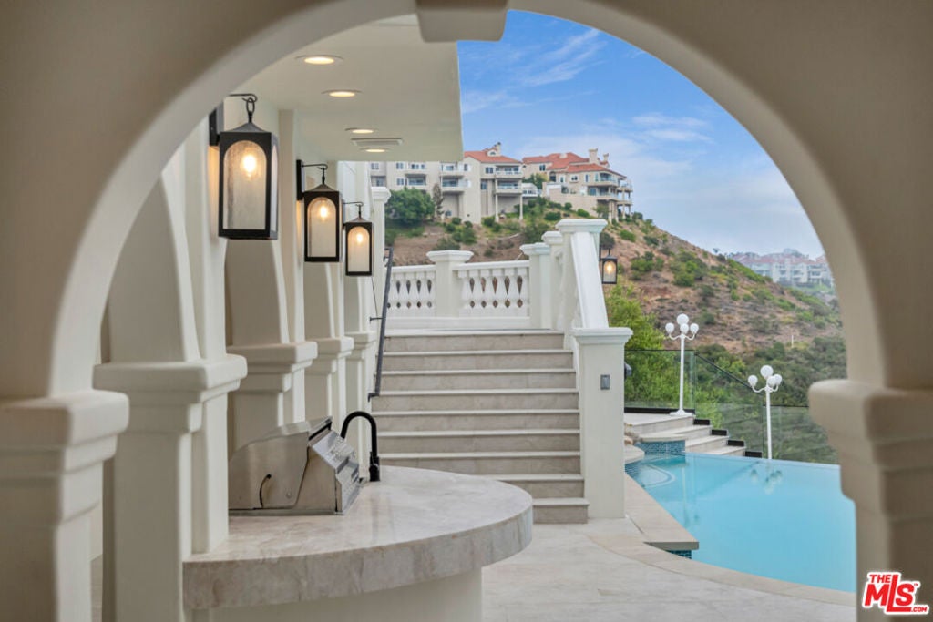 8 Saint Tropez, Laguna Niguel CA 92677 - Photo 8