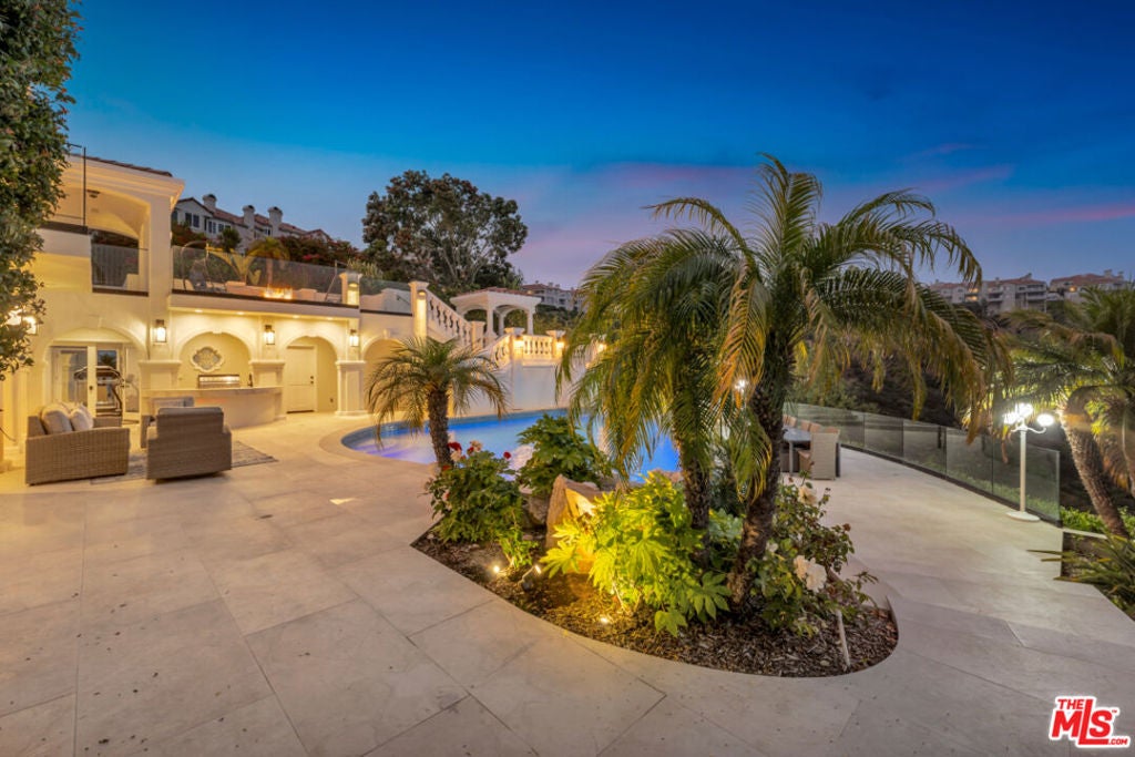 8 Saint Tropez, Laguna Niguel CA 92677 - Photo 65