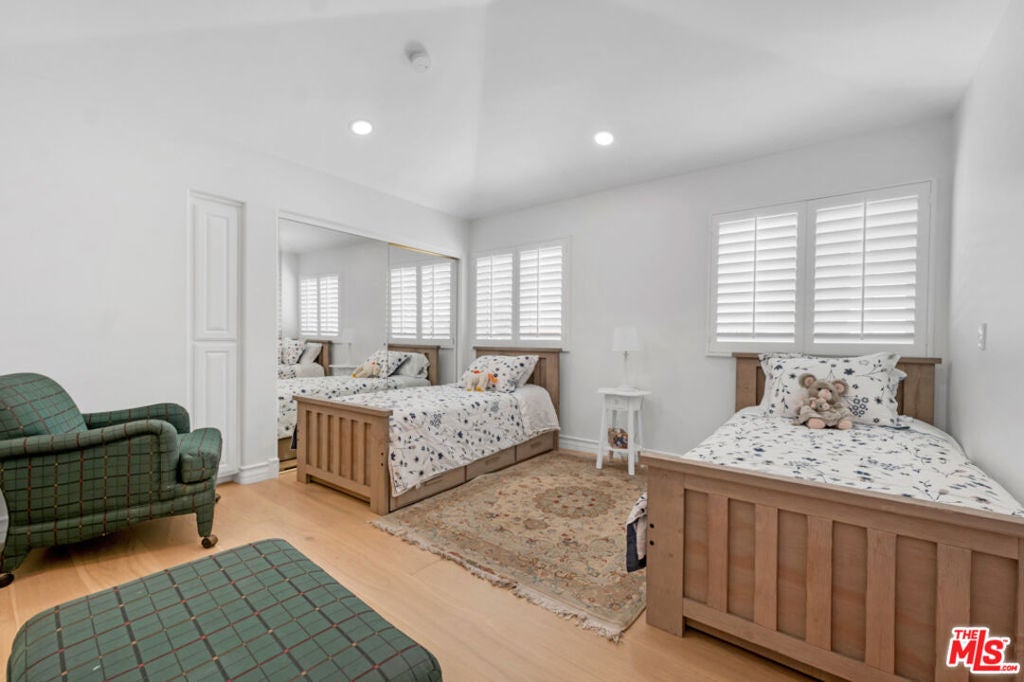 8 Saint Tropez, Laguna Niguel CA 92677 - Photo 50