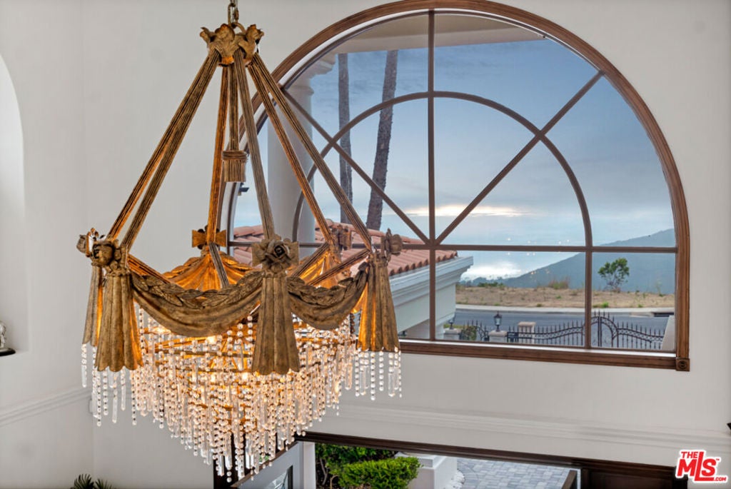 8 Saint Tropez, Laguna Niguel CA 92677 - Photo 25
