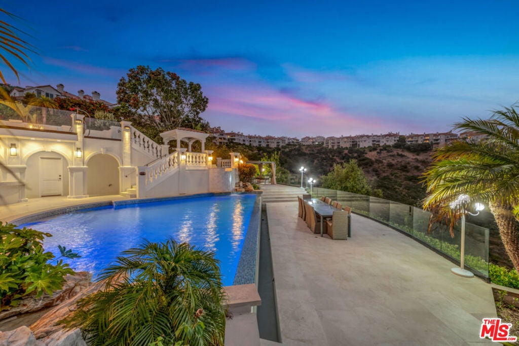 8 Saint Tropez, Laguna Niguel CA 92677 - Photo 58