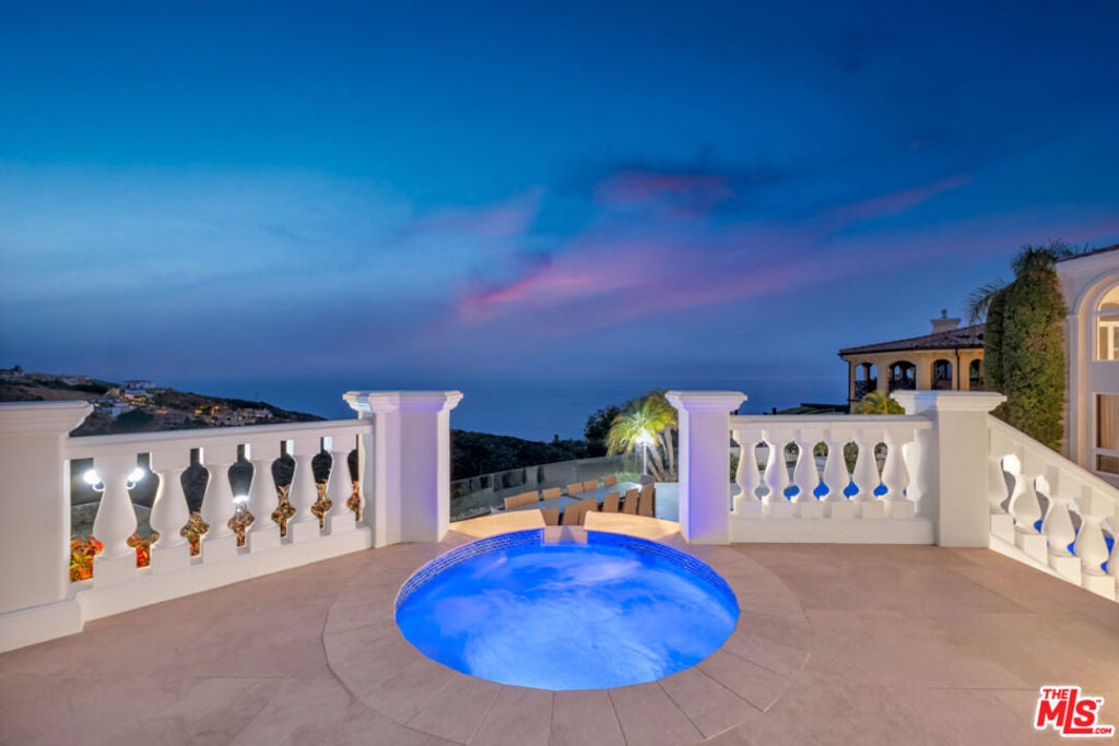 8 Saint Tropez, Laguna Niguel CA 92677 - Photo 61