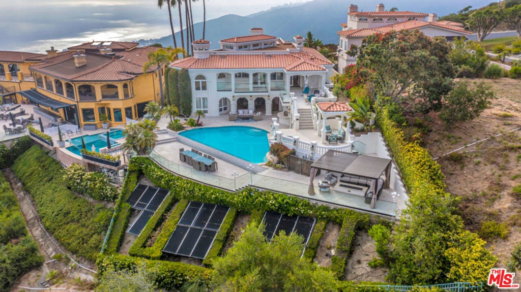 8 Saint Tropez, Laguna Niguel CA 92677 - Photo 69
