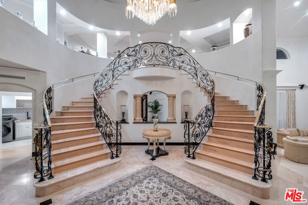 8 Saint Tropez, Laguna Niguel CA 92677 - Photo 11