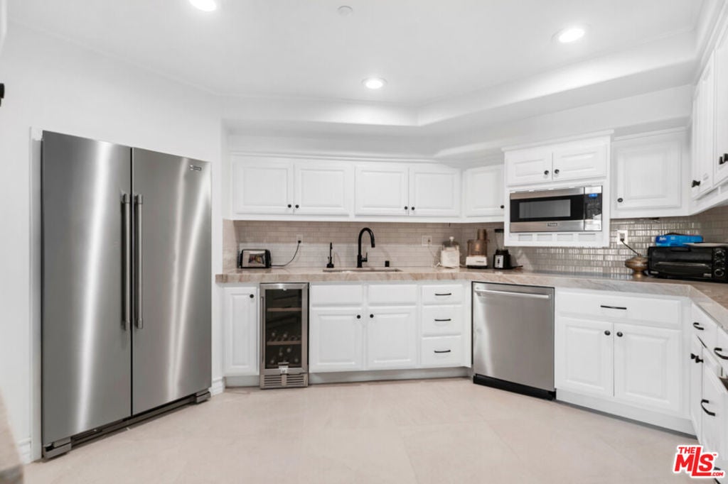 8 Saint Tropez, Laguna Niguel CA 92677 - Photo 23