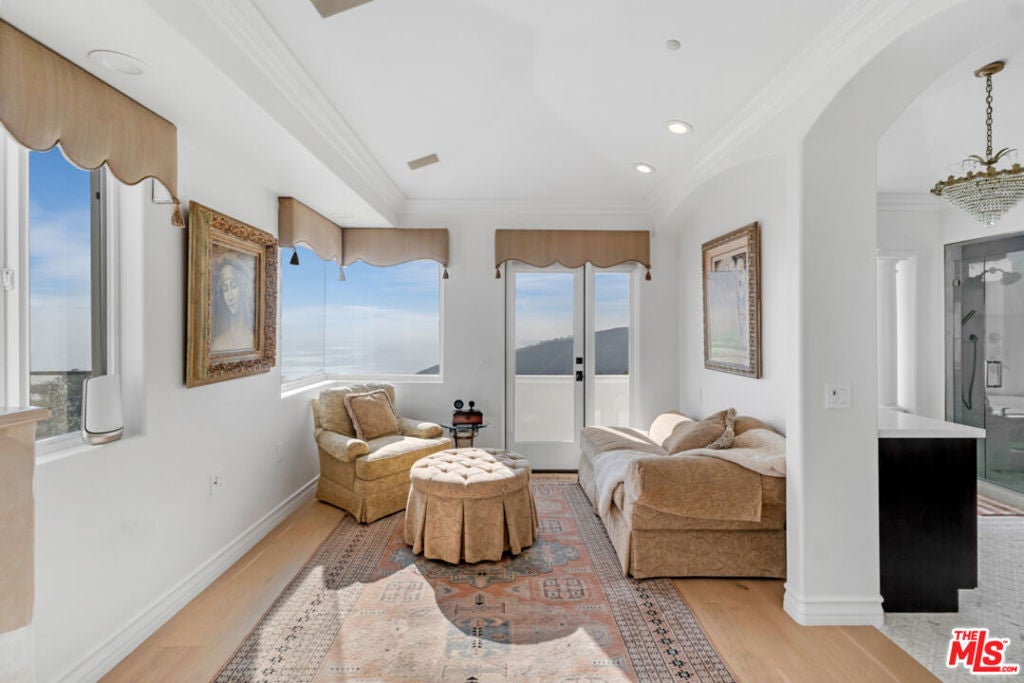 8 Saint Tropez, Laguna Niguel CA 92677 - Photo 34