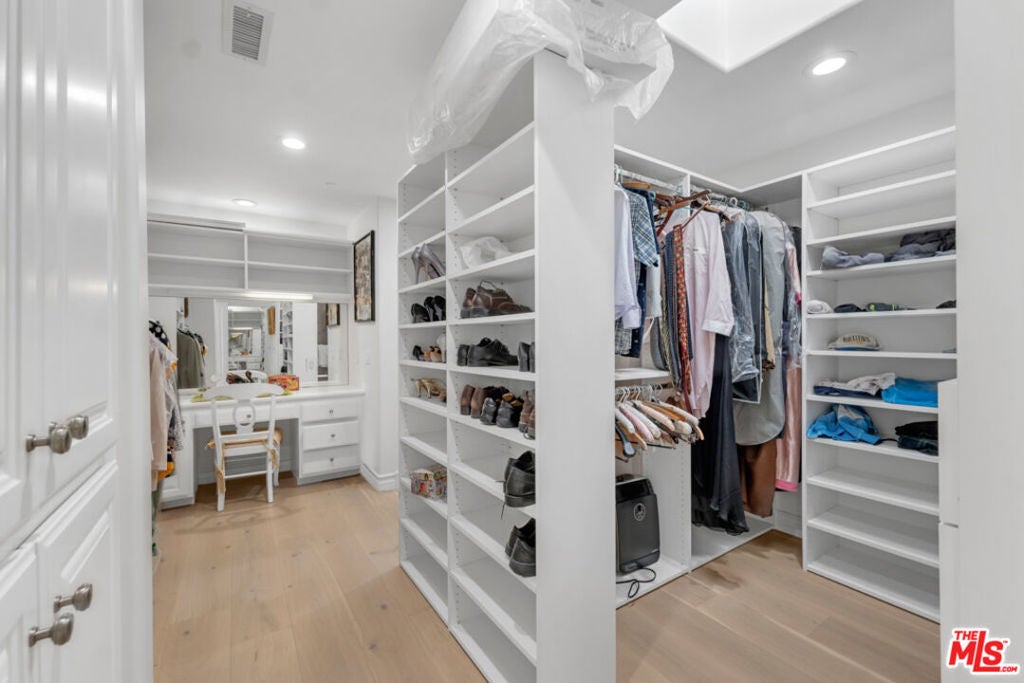 8 Saint Tropez, Laguna Niguel CA 92677 - Photo 42