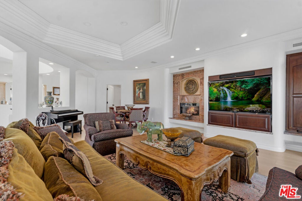 8 Saint Tropez, Laguna Niguel CA 92677 - Photo 28