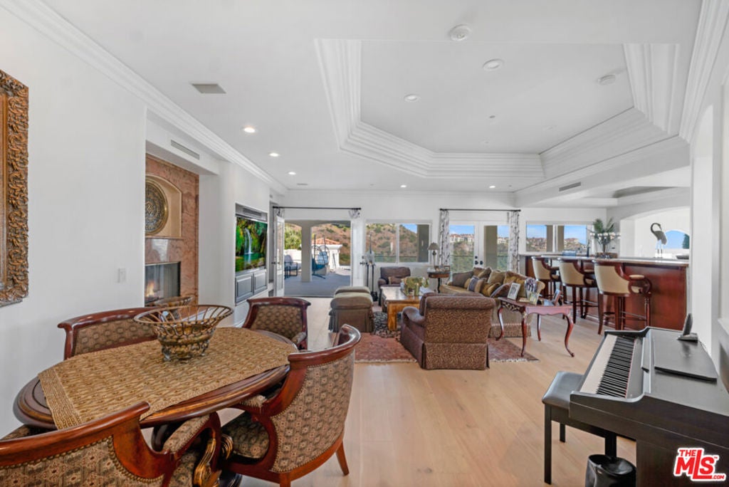 8 Saint Tropez, Laguna Niguel CA 92677 - Photo 26