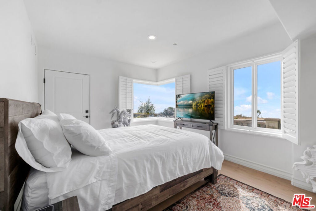 8 Saint Tropez, Laguna Niguel CA 92677 - Photo 48