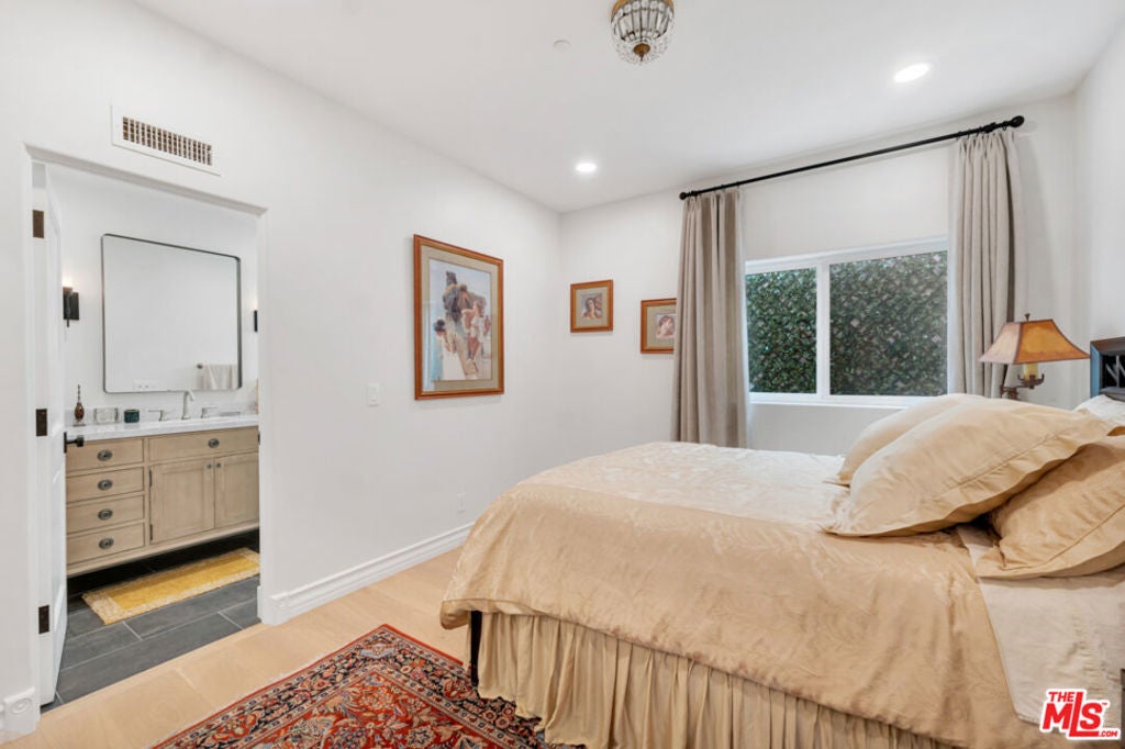 8 Saint Tropez, Laguna Niguel CA 92677 - Photo 44