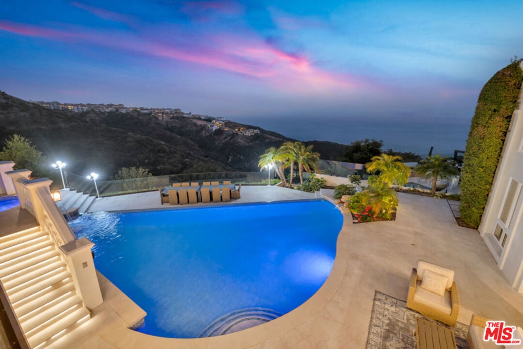 8 Saint Tropez, Laguna Niguel CA 92677 - Photo 57
