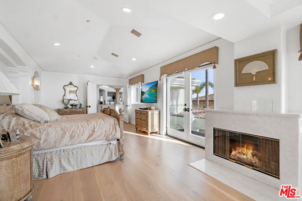 8 Saint Tropez, Laguna Niguel CA 92677 - Photo 33