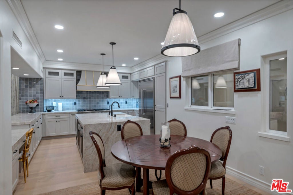 8 Saint Tropez, Laguna Niguel CA 92677 - Photo 17