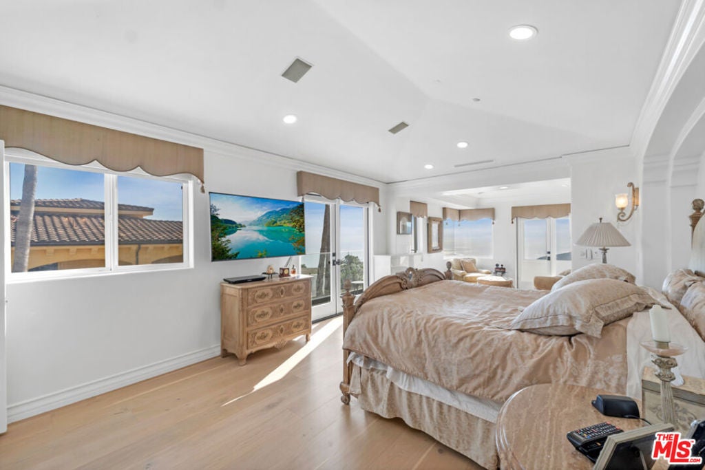 8 Saint Tropez, Laguna Niguel CA 92677 - Photo 31