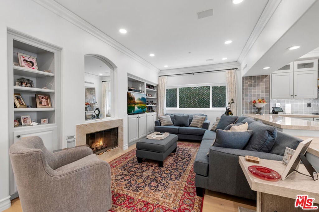 8 Saint Tropez, Laguna Niguel CA 92677 - Photo 22