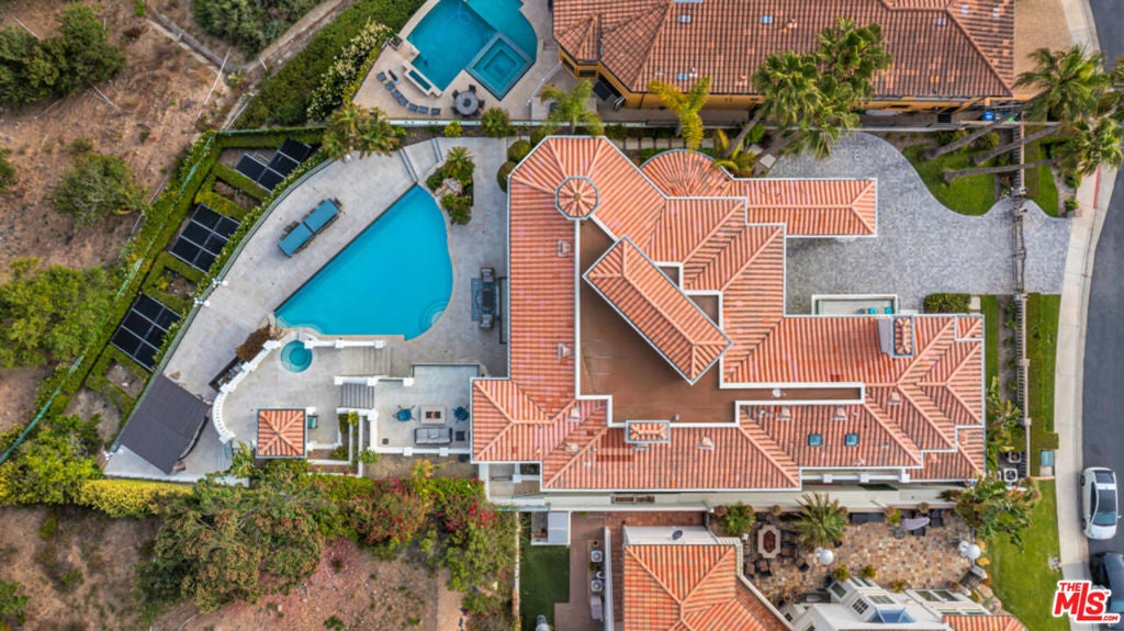 8 Saint Tropez, Laguna Niguel CA 92677 - Photo 68