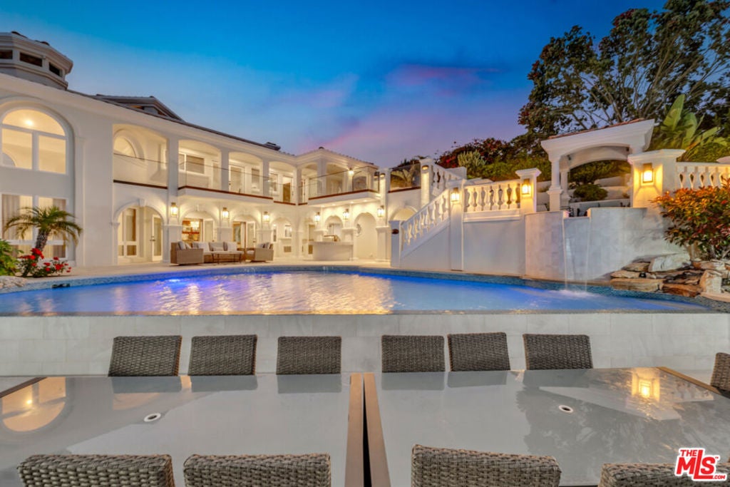 8 Saint Tropez, Laguna Niguel CA 92677 - Photo 56