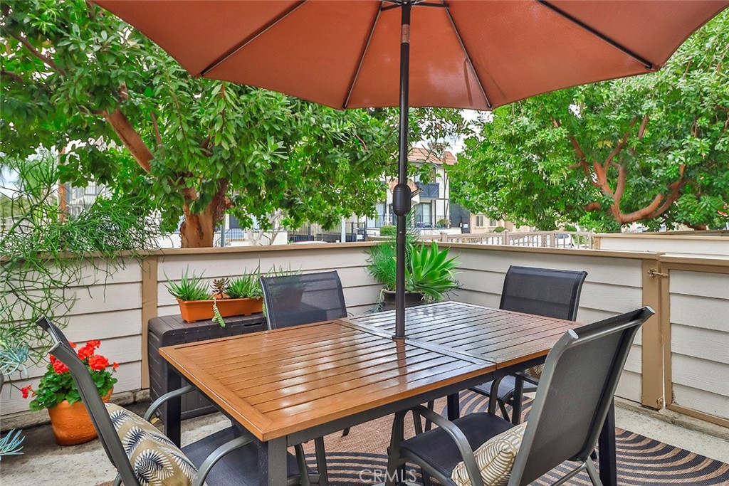21025 Lemarsh Street G39
