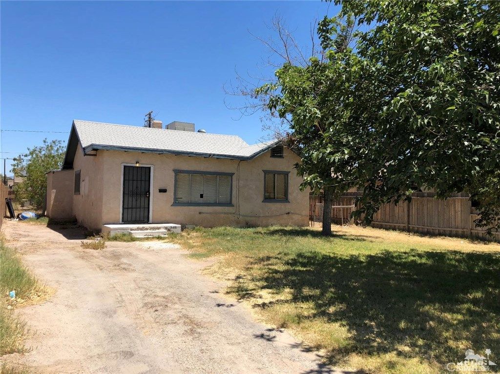 listing image 130721728265670743165