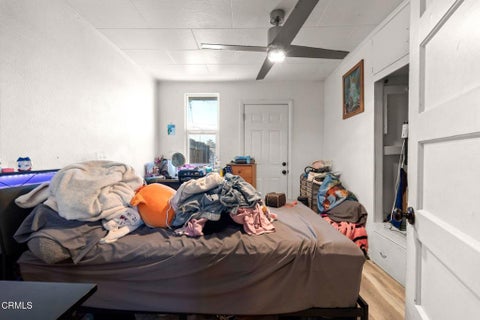 Tiny photo for 2422 Alameda Avenue, Ventura, CA 93003 (MLS # V1-38175)