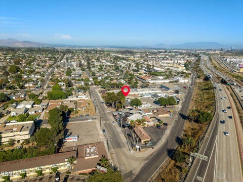 Tiny photo for 2422 Alameda Avenue, Ventura, CA 93003 (MLS # V1-38175)