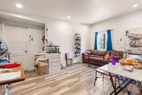 Tiny photo for 2422 Alameda Avenue, Ventura, CA 93003 (MLS # V1-38175)