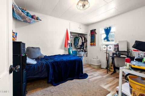Tiny photo for 2422 Alameda Avenue, Ventura, CA 93003 (MLS # V1-38175)