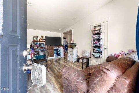 Tiny photo for 2422 Alameda Avenue, Ventura, CA 93003 (MLS # V1-38175)