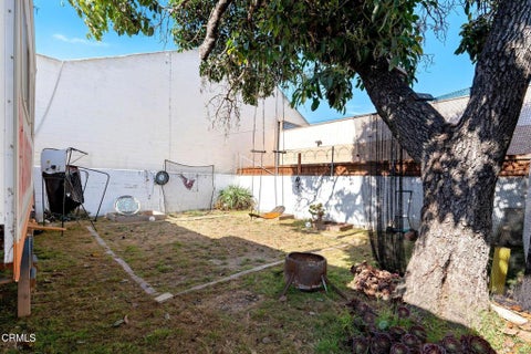 Tiny photo for 2422 Alameda Avenue, Ventura, CA 93003 (MLS # V1-38175)