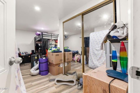Tiny photo for 2422 Alameda Avenue, Ventura, CA 93003 (MLS # V1-38175)