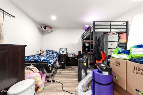 Tiny photo for 2422 Alameda Avenue, Ventura, CA 93003 (MLS # V1-38175)