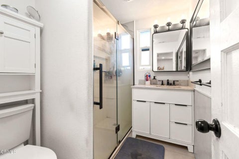 Tiny photo for 2422 Alameda Avenue, Ventura, CA 93003 (MLS # V1-38175)