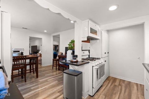 Tiny photo for 2422 Alameda Avenue, Ventura, CA 93003 (MLS # V1-38175)