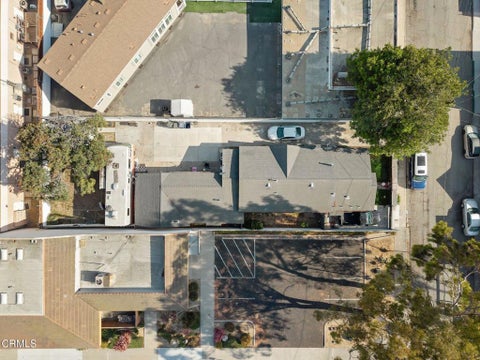 Tiny photo for 2422 Alameda Avenue, Ventura, CA 93003 (MLS # V1-38175)