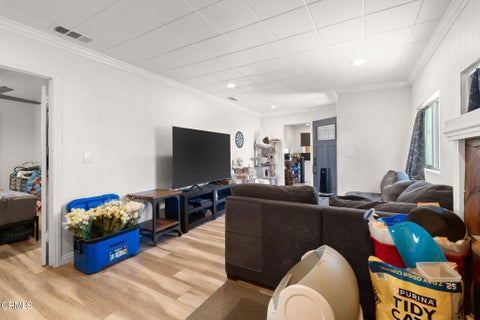 Tiny photo for 2422 Alameda Avenue, Ventura, CA 93003 (MLS # V1-38175)