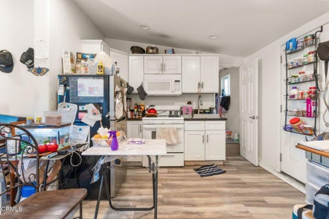 Tiny photo for 2422 Alameda Avenue, Ventura, CA 93003 (MLS # V1-38175)