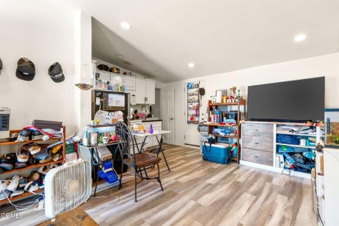 Tiny photo for 2422 Alameda Avenue, Ventura, CA 93003 (MLS # V1-38175)