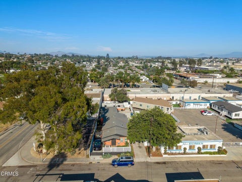 Tiny photo for 2422 Alameda Avenue, Ventura, CA 93003 (MLS # V1-38175)