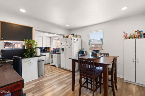 Tiny photo for 2422 Alameda Avenue, Ventura, CA 93003 (MLS # V1-38175)