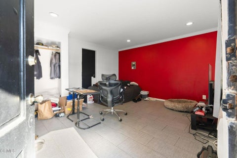 Tiny photo for 2422 Alameda Avenue, Ventura, CA 93003 (MLS # V1-38175)