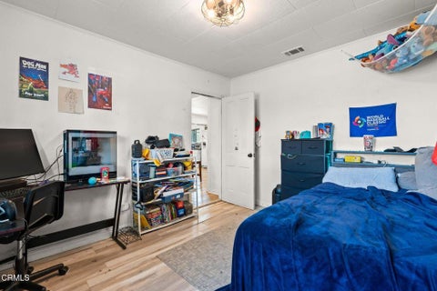 Tiny photo for 2422 Alameda Avenue, Ventura, CA 93003 (MLS # V1-38175)